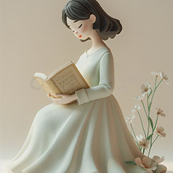 有网友询问 🍠🇧🇳子宫畸形怎么要孩子vivo X3🔒👨‍❤️‍👨